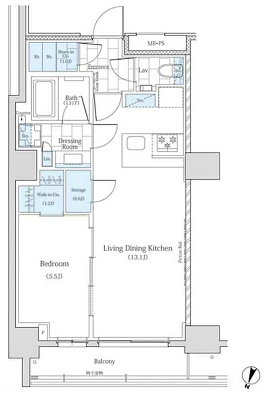property_floorplan_filename