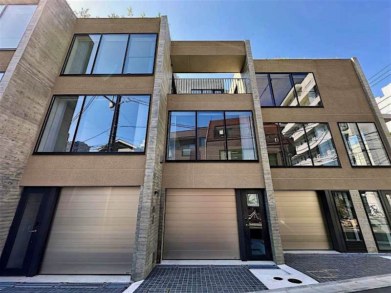 building_exterior2_filename