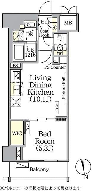 property_floorplan_filename