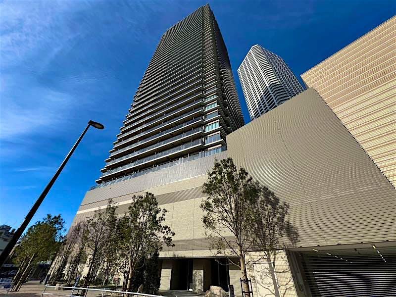 building_exterior_filename