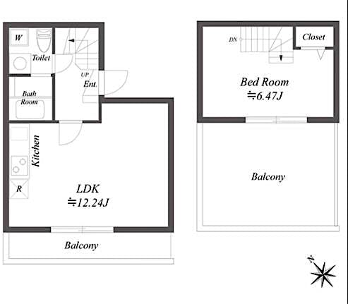 property_floorplan_filename