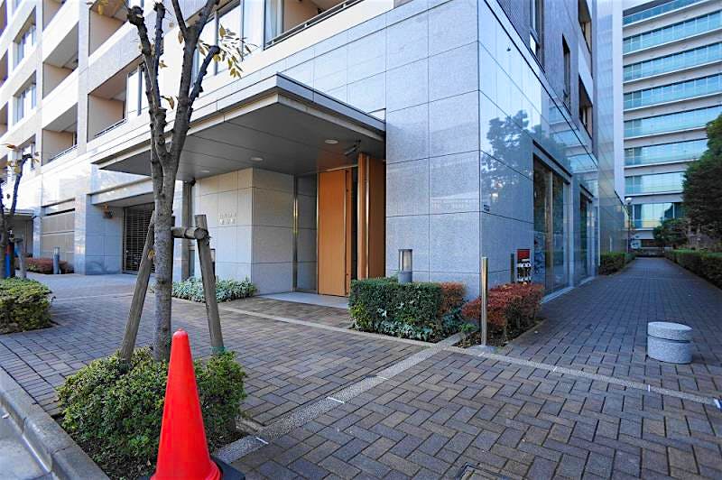 building_exterior2_filename