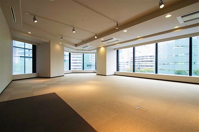 property_interior1_filename