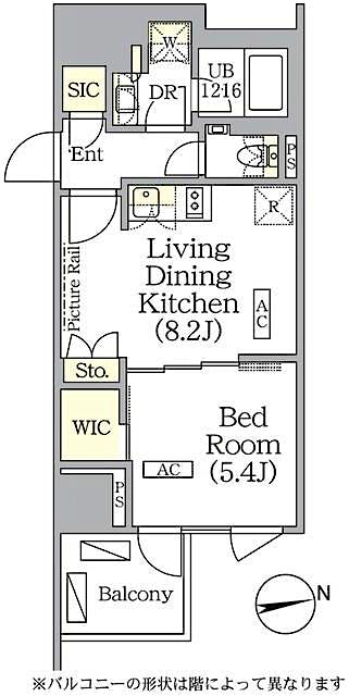 property_floorplan_filename