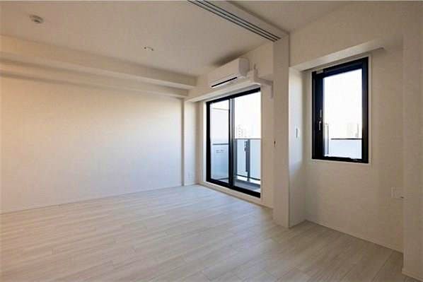 property_interior2_filename