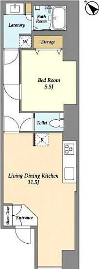 property_floorplan_filename