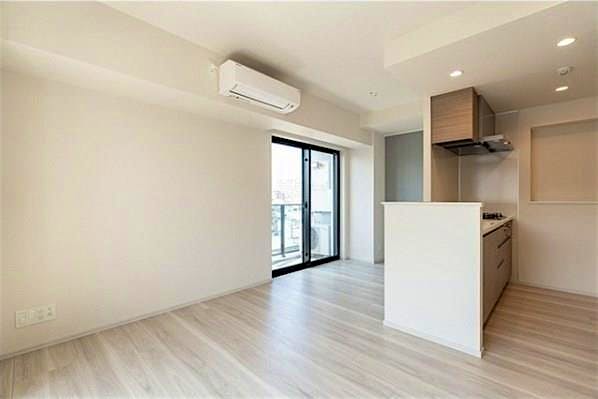 property_interior1_filename