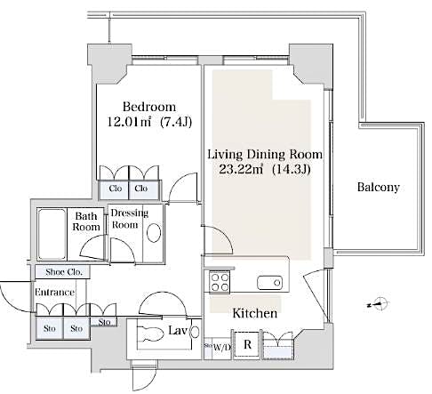 property_floorplan_filename