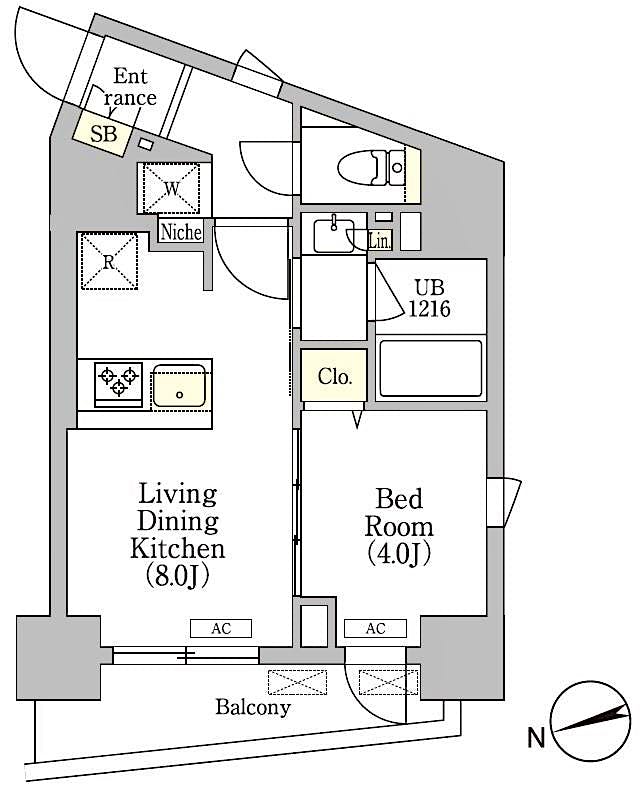 property_floorplan_filename