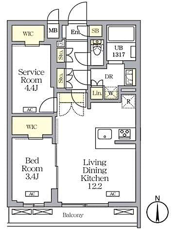 property_floorplan_filename