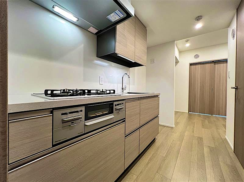 property_interior2_filename