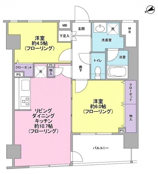 property_floorplan_filename