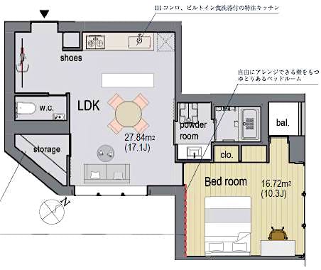 property_floorplan_filename