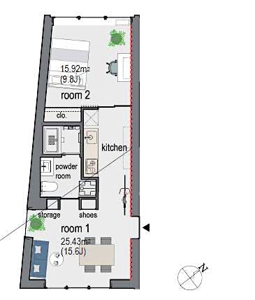property_floorplan_filename