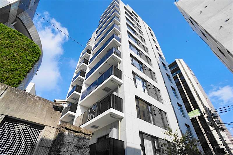 building_exterior_filename