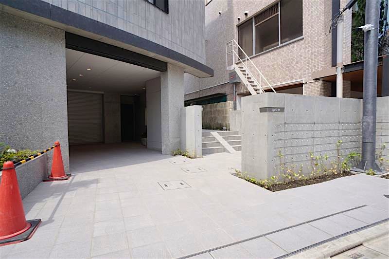 building_exterior2_filename