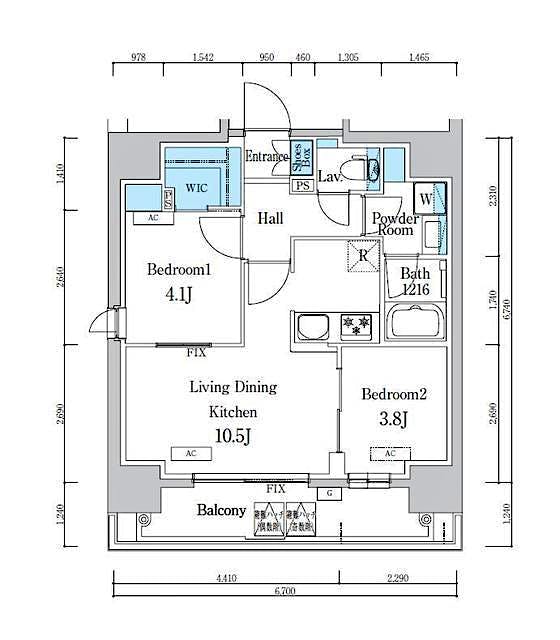 property_floorplan_filename