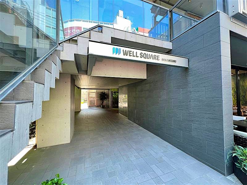 building_exterior2_filename