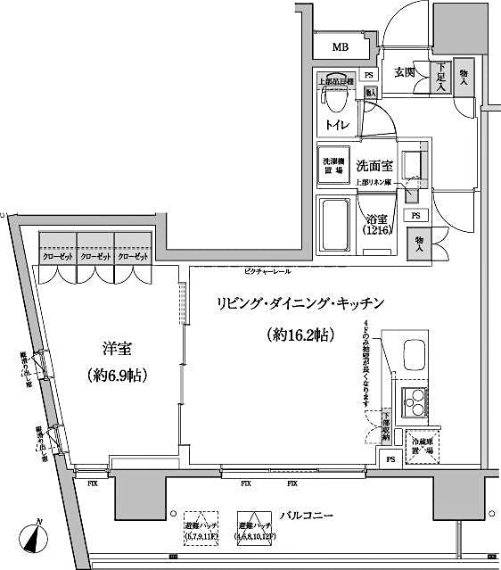 property_floorplan_filename