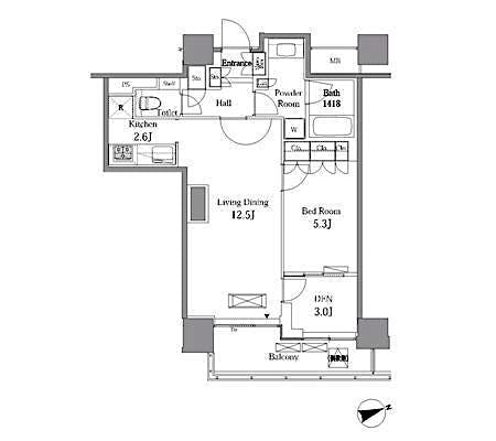 property_floorplan_filename