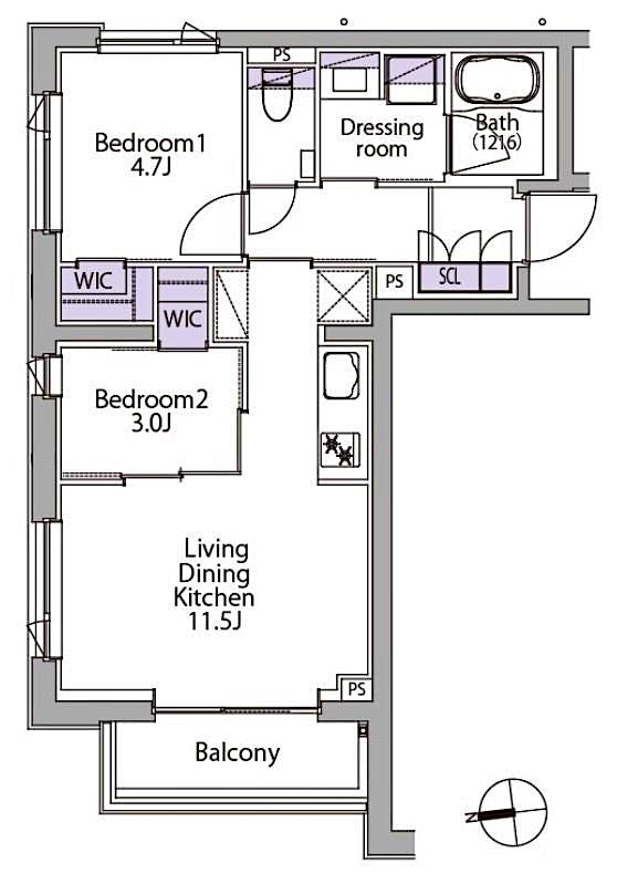 property_floorplan_filename