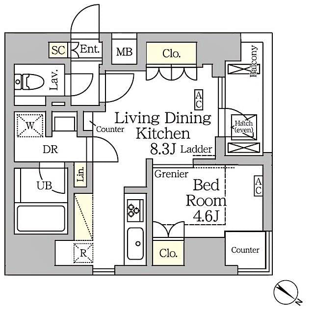 property_floorplan_filename