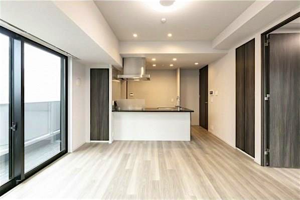 property_interior1_filename