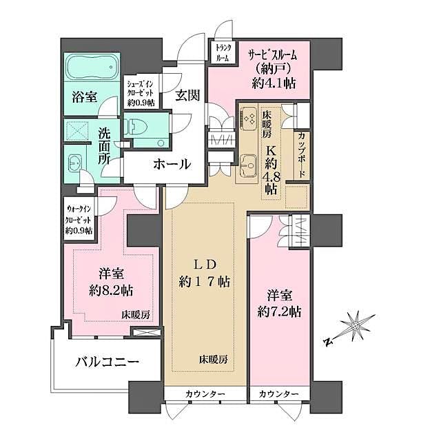 property_floorplan_filename