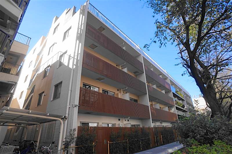 building_exterior_filename