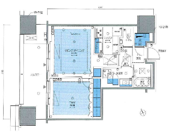 property_floorplan_filename
