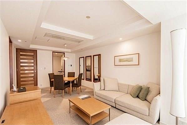 property_interior1_filename