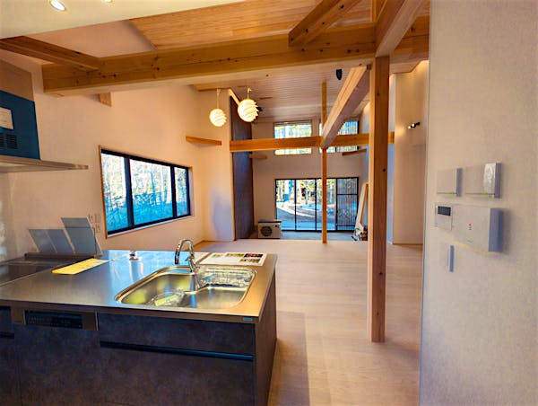 2025年12月6日撮影