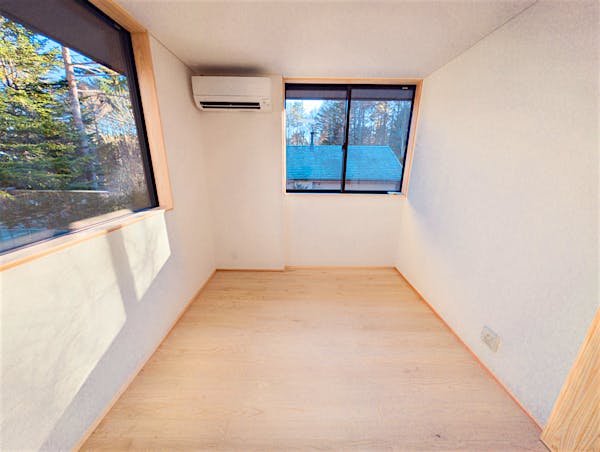 2025年12月6日撮影