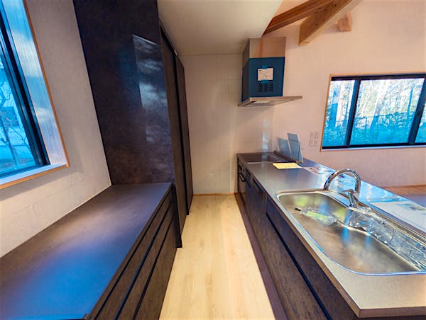 2025年12月6日撮影