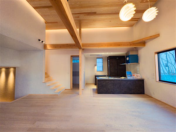 2025年12月6日撮影