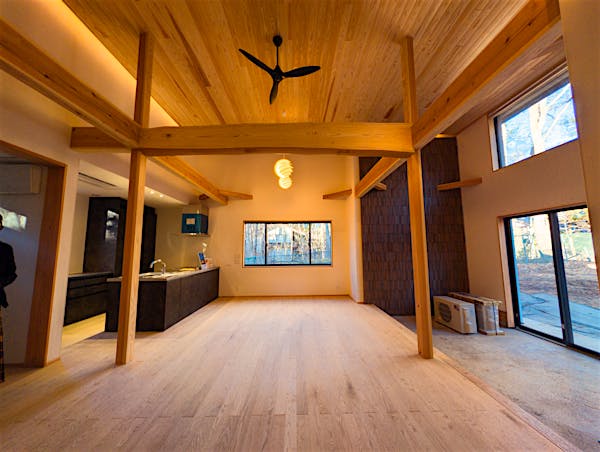 2025年12月6日撮影