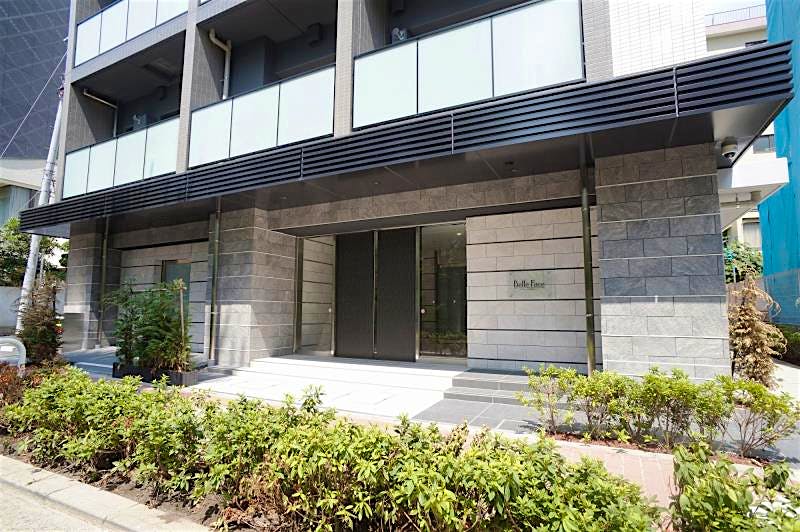 building_exterior2_filename