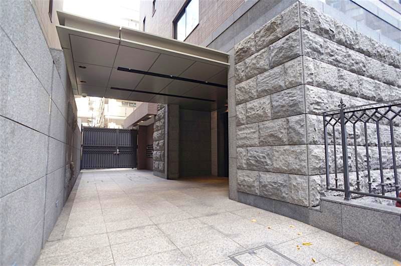 building_exterior2_filename