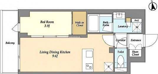 property_floorplan_filename