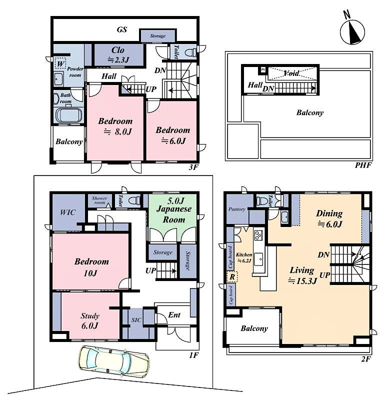 property_floorplan_filename