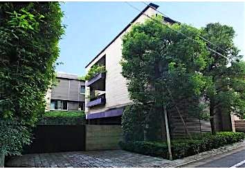 building_exterior_filename