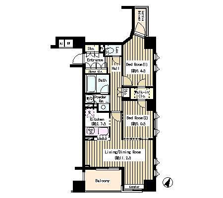 property_floorplan_filename