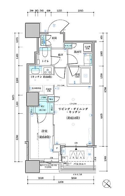 property_floorplan_filename