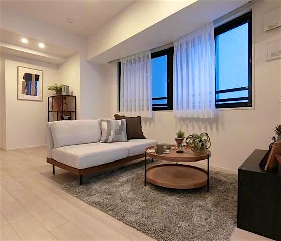 property_interior1_filename