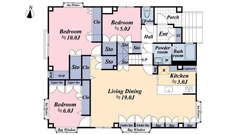property_floorplan_filename