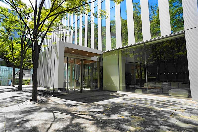 building_exterior2_filename