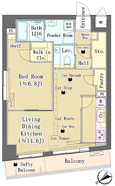 property_floorplan_filename