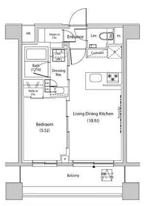 property_floorplan_filename