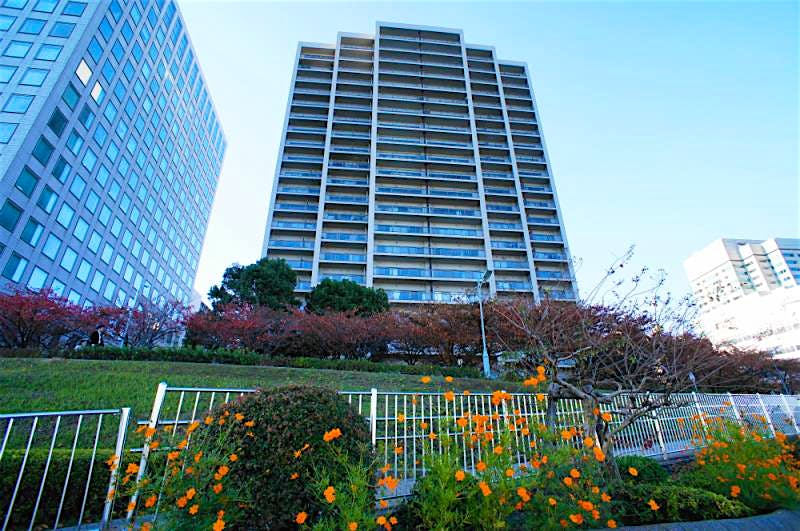 building_exterior_filename