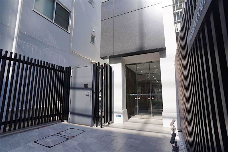 building_exterior2_filename